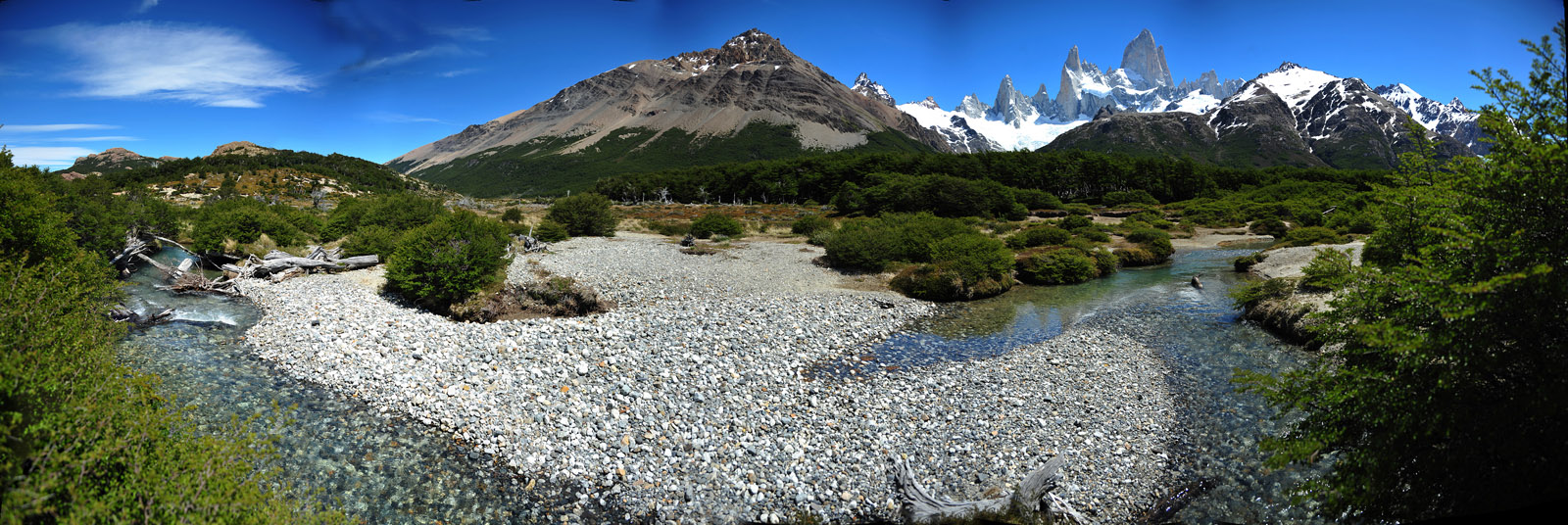 River3 (2)